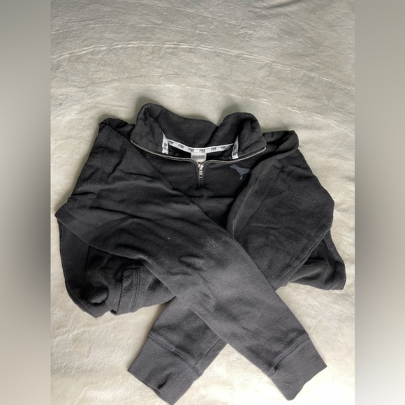 Pink pullover - Picture 4 of 4